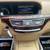 2009 Mercedes-Benz S550 AWD / AMAZING CONDITION 10 thumbnail