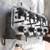 Cylinder head Fiat 1500 10 thumbnail