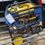 Generator Firman model T07571 7 thumbnail