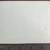Rare Original President Calvin Coolidge Motorcade Photograph, 1920s 6 thumbnail