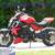 2024 DUCATI DIAVEL V4 170HP FLAWLESS BIKE FULL WARRANTY NO BS FEES!!!! 20 thumbnail