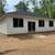 NEWLY BUILT! 35632 Bonnie Lakes Road 17 thumbnail