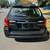 2006 Subaru Outback wagon 2.5i premium edition 6 thumbnail
