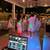 Music DJ 4 thumbnail