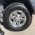 1997 Toyota 4Runner - 4X4 Manual Trans - Original Owner 13 thumbnail
