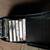 TDK caseholder for cassettes (inc. cassettes) holds 10 w/ strap 2 thumbnail