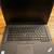 Thinkpad T460 High Performance Laptops, SSD, Windows 10, Office, 16gb 1 thumbnail