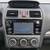 2016 Subaru Crosstrek AWD All Wheel Drive Premium SUV 14 thumbnail
