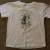 BOY Size 6 --  9 items -- to choose from! 6 thumbnail