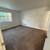 Upgraded 3bed/2bath Home for rent in Fremont, Ardenwood Area 14 thumbnail