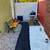 Furnished Studio in Duarte — All Utilities + Patio 3 thumbnail