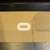 Oculus Quest 2 64gb with Controllers (Original Packaging) 10 thumbnail