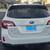 2017 Subaru Outback · 2.5i Premium  Low Mileage 78k 5 thumbnail