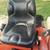 Laymor 3 wheel towable st sweeper 7 thumbnail