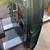Obs Ford Door 4 thumbnail