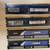 desktop ddr3 2GB ram sticks 1 thumbnail