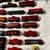 Large American Flyer S-GAUGE Train Collection 3 thumbnail