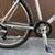 Specialized Rockhopper Direct Drive Mountain Bike 12 thumbnail