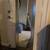 Mirror 2 thumbnail