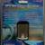 Electronics related miscellaneous lot, new adds 18 thumbnail