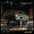2022 Toyota Tacoma SR5 V6 Truck | 71,052 km 4 thumbnail