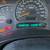 2003 chevy silverado 1500 7 thumbnail