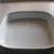 Corningware Casserole Dish 1 thumbnail