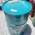 55 Gallon Open Top Steel Drum Food Grade - Barrels - P 2 thumbnail