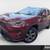 2021 Toyota RAV4 AWD All Wheel Drive Electric RAV 4 Hybrid XLE Premium SUV 1 thumbnail