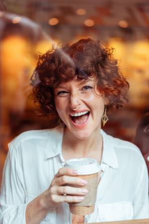 Coffee Health Benefits Study 1