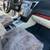 2011 Subaru Outback 2.5I Limited  AW 3 thumbnail