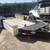 heavy-duty equipment trailers from $6500 11 thumbnail