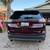 2018 Ford edge titanium 2 thumbnail