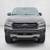 2020 Ford Ranger LARIAT 4x4 4WD Truck Crew cab 2 thumbnail