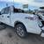 2017   ford f150    2.7  4wd   for  parts only 8 thumbnail