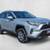 2025 Toyota RAV4 XLE Call (224) 207-8552 3 thumbnail