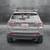 2020 Jeep Compass 4x4 4WD Limited SUV 6 thumbnail