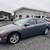 2010 Mazda Mazda6 I 1 thumbnail
