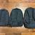 GoRuck GR2 GR1 Bullet Aviator Kit Bag 2 thumbnail