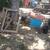 Yard Sale!!!  2558 West Woodlawn Ave 2 thumbnail