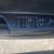 2014 Honda Accord - Financing Available! 18 thumbnail