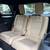 2017 Ford Explorer 4WD *7 Passenger* ONLY 23,720 Miles* 1 Owner 13 thumbnail