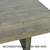West Elm Emmerson Dining Table (Was 1500) 6 thumbnail