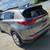2018 KIA SPORTAGE LX 3 thumbnail