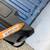 2021 2026 Ford F-150 bed (15) 9 thumbnail