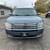 2010 Ford Flex Sel Awd Runs Great!!! 5 thumbnail