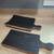 Bourbon Whiskey Barrel Charcuterie / Cheese Boards 1 thumbnail