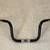 Road Glide Handle Bars 2019 Model 11 thumbnail