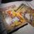 Antique Children's Books! 1928 Little Red Hen & 1944 Raggedy Ann! $38. 11 thumbnail