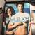 Kyle XY Declassified DVD Set - Season 1,2,3 1 thumbnail